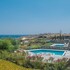 paros