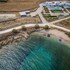 paros