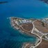 paros