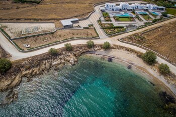 paros