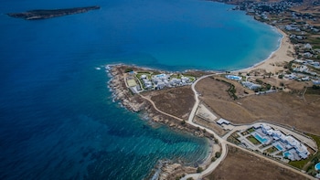 paros