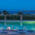 paros