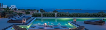 paros