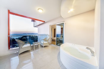 lonicera resort and spa hotel