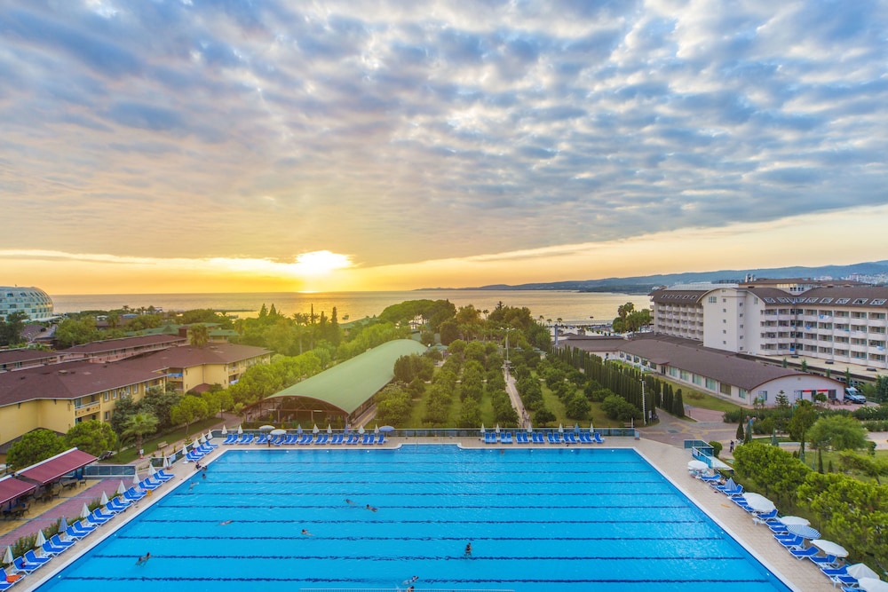 alanya