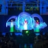 lonicera resort and spa hotel