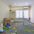 lonicera resort and spa hotel