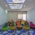 lonicera resort and spa hotel
