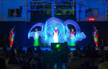 lonicera resort and spa hotel