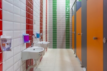 lonicera resort and spa hotel