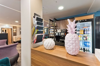 elaya hotel munich city ehem arthotel ana diva