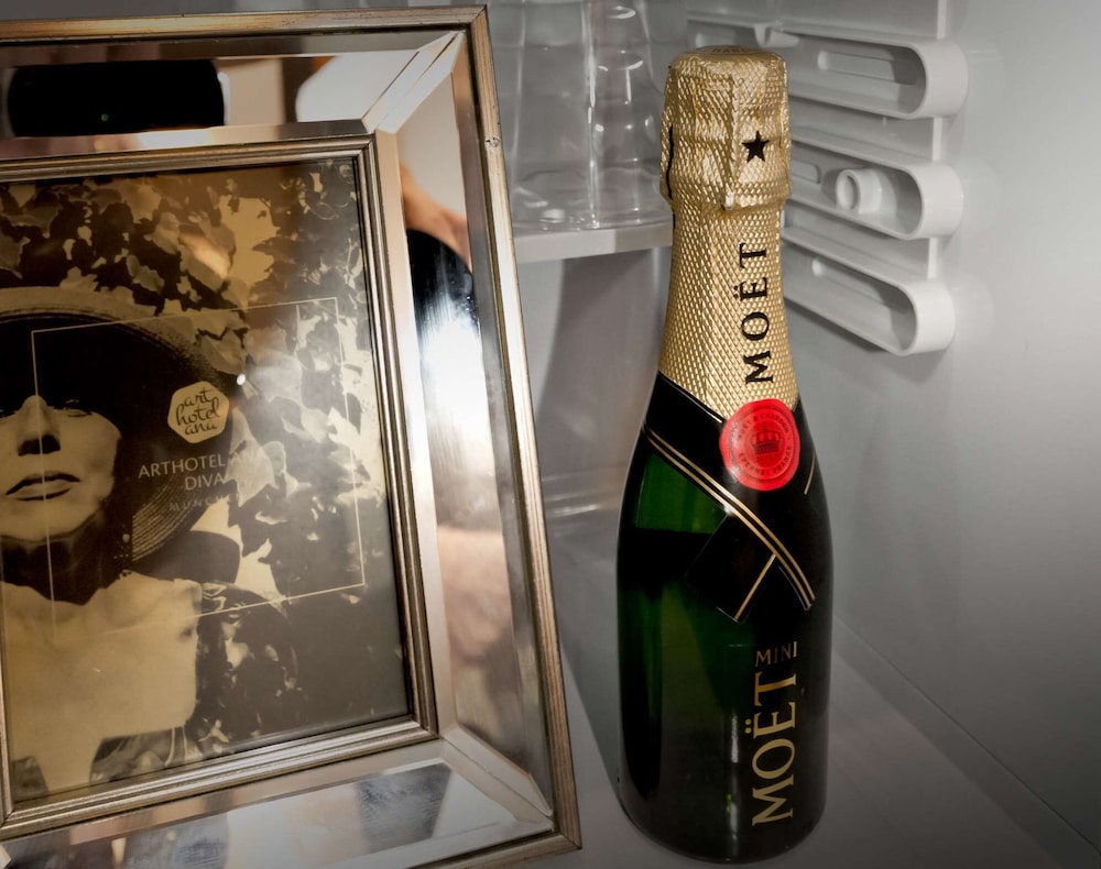 elaya hotel munich city ehem arthotel ana diva