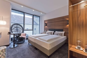 elaya hotel munich city ehem arthotel ana diva