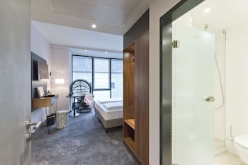 elaya hotel munich city ehem arthotel ana diva