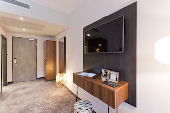 elaya hotel munich city ehem arthotel ana diva