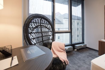 elaya hotel munich city ehem arthotel ana diva