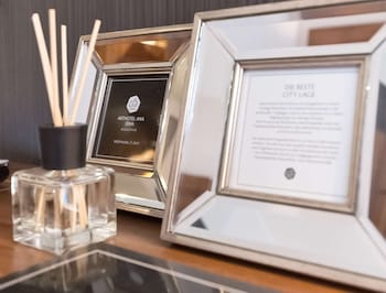 elaya hotel munich city ehem arthotel ana diva