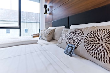 elaya hotel munich city ehem arthotel ana diva