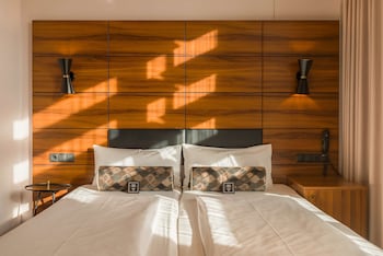 elaya hotel munich city ehem arthotel ana diva