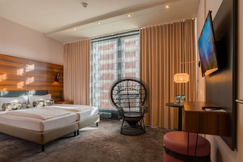 elaya hotel munich city ehem arthotel ana diva