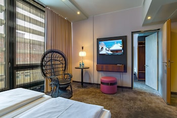 elaya hotel munich city ehem arthotel ana diva