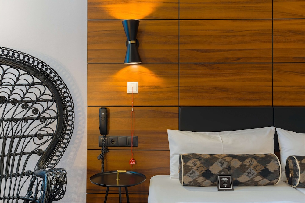 elaya hotel munich city ehem arthotel ana diva