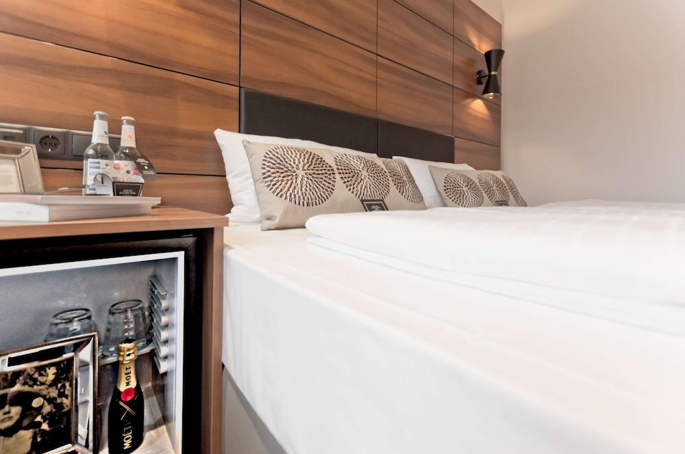 elaya hotel munich city ehem arthotel ana diva