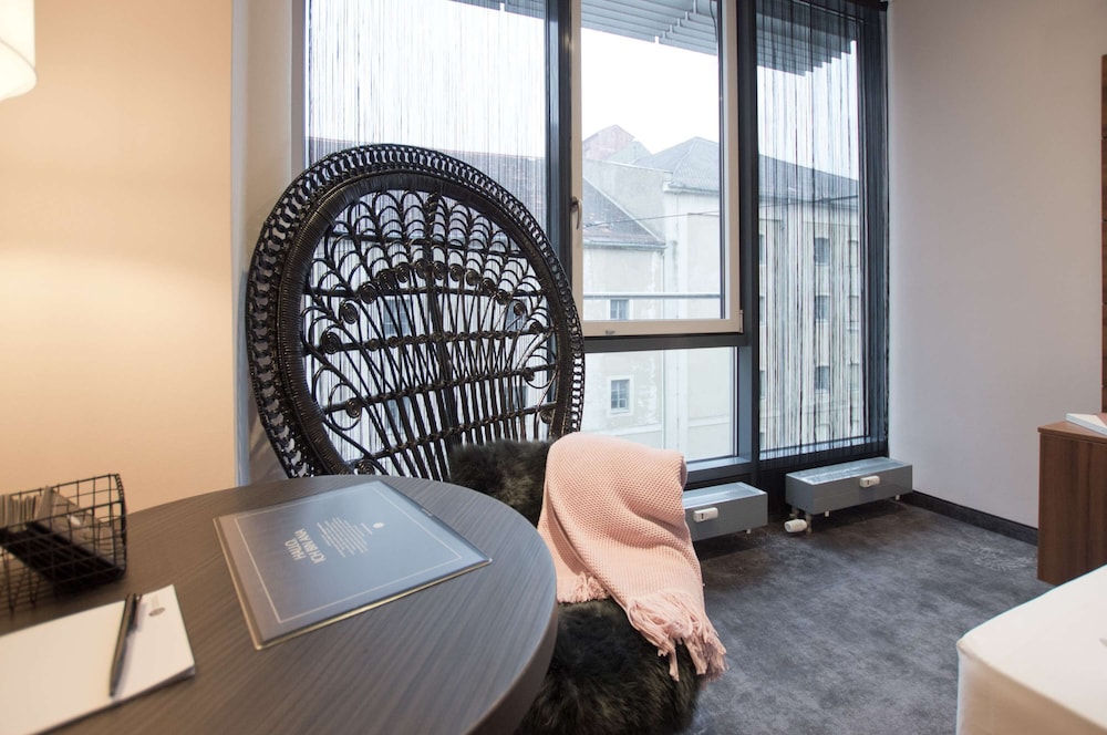 elaya hotel munich city ehem arthotel ana diva