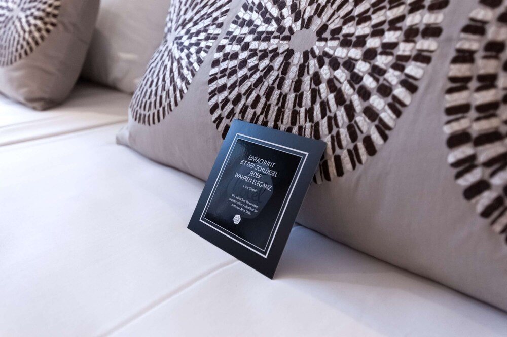 elaya hotel munich city ehem arthotel ana diva