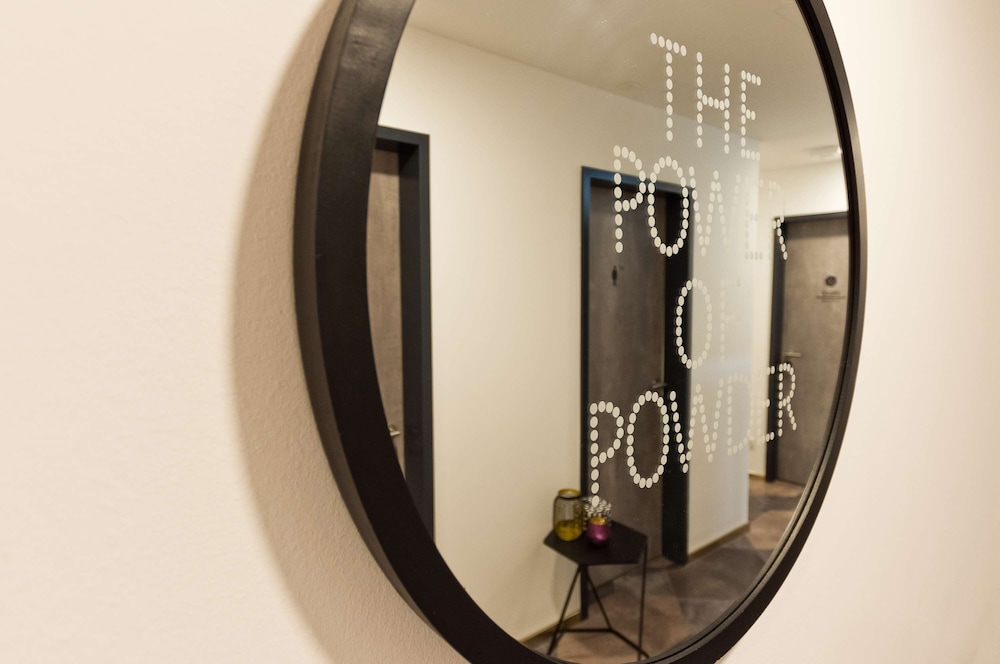 elaya hotel munich city ehem arthotel ana diva