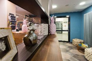 elaya hotel munich city ehem arthotel ana diva