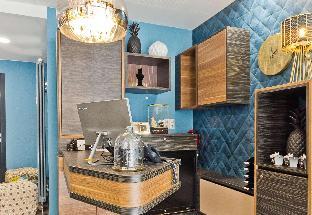 elaya hotel munich city ehem arthotel ana diva