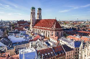 munich