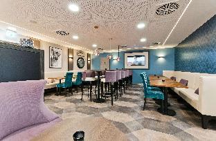 elaya hotel munich city ehem arthotel ana diva