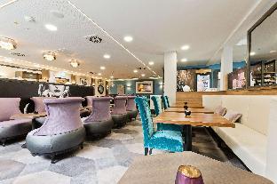 elaya hotel munich city ehem arthotel ana diva