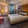 elaya hotel munich city ehem arthotel ana diva