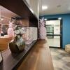 elaya hotel munich city ehem arthotel ana diva