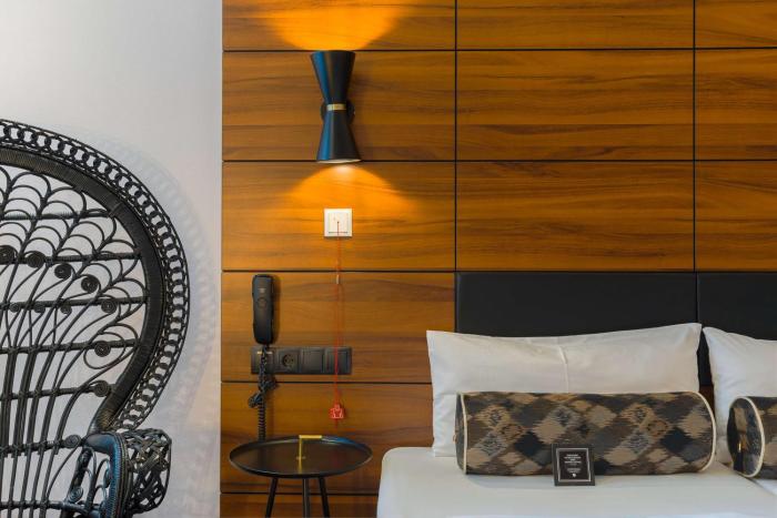 elaya hotel munich city ehem arthotel ana diva