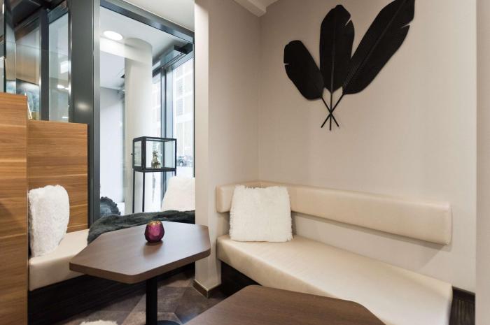 elaya hotel munich city ehem arthotel ana diva