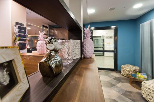 elaya hotel munich city ehem arthotel ana diva