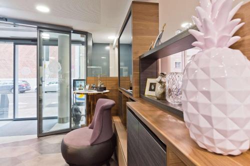 elaya hotel munich city ehem arthotel ana diva