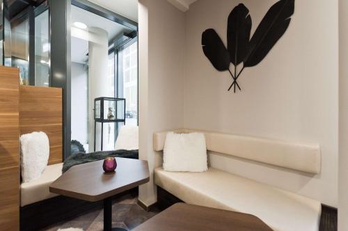 elaya hotel munich city ehem arthotel ana diva