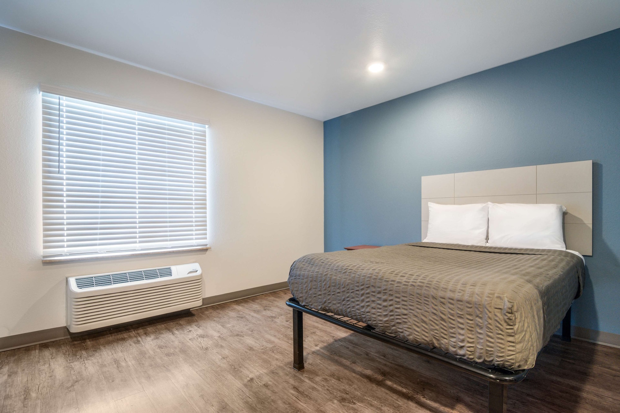 extended stay america select suites fayetteville