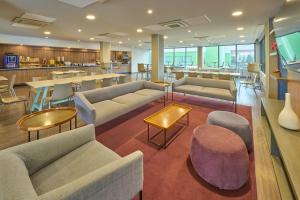 city express by marriott toluca