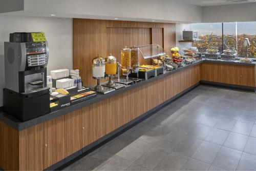 city express by marriott toluca