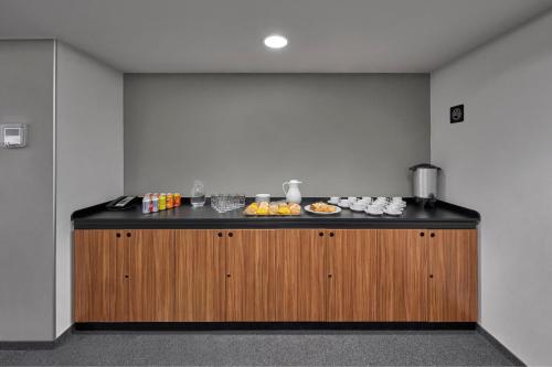 city express by marriott toluca