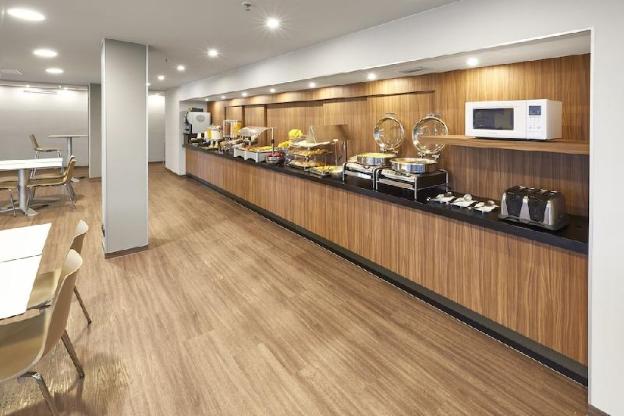 city express by marriott toluca