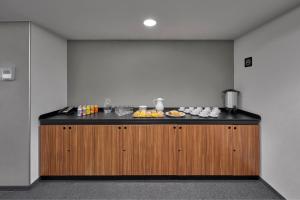 city express by marriott toluca