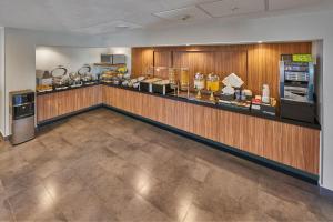 city express by marriott toluca