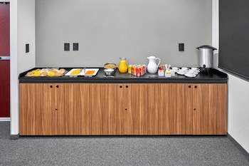 city express by marriott toluca